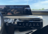 peugeot-5008-hybrid-145ch-gt-e-dcs6 - 943584713