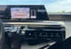 peugeot-5008-hybrid-145ch-gt-e-dcs6 - 943584713