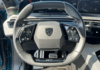 peugeot-5008-hybrid-145ch-gt-e-dcs6 - 943584713