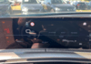 peugeot-5008-hybrid-145ch-gt-e-dcs6 - 943584713