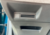 peugeot-5008-hybrid-145ch-gt-e-dcs6 - 943584713