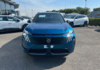 peugeot-5008-hybrid-145ch-gt-e-dcs6 - 943584713