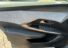 peugeot-5008-hybrid-145ch-gt-e-dcs6 - 943584713