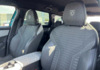 peugeot-5008-hybrid-145ch-gt-e-dcs6 - 943584713