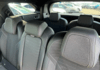 peugeot-5008-hybrid-145ch-gt-e-dcs6 - 943584713