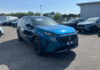 peugeot-5008-hybrid-145ch-gt-e-dcs6 - 943584713