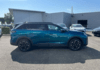 peugeot-5008-hybrid-145ch-gt-e-dcs6 - 943584713