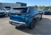 peugeot-5008-hybrid-145ch-gt-e-dcs6 - 943584713