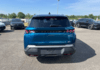 peugeot-5008-hybrid-145ch-gt-e-dcs6 - 943584713