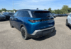 peugeot-5008-hybrid-145ch-gt-e-dcs6 - 943584713