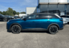 peugeot-5008-hybrid-145ch-gt-e-dcs6 - 943584713