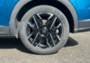 peugeot-5008-hybrid-145ch-gt-e-dcs6 - 943584713