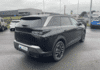 peugeot-5008-hybrid-145ch-gt-e-dcs6 - 943624713