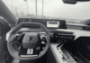 peugeot-5008-hybrid-145ch-gt-e-dcs6 - 943624713