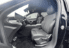 peugeot-5008-hybrid-145ch-gt-e-dcs6 - 943624713