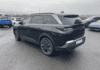 peugeot-5008-hybrid-145ch-gt-e-dcs6 - 943624713