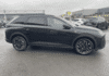 peugeot-5008-hybrid-145ch-gt-e-dcs6 - 943624713