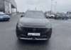 peugeot-5008-hybrid-145ch-gt-e-dcs6 - 943624713