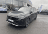 peugeot-5008-hybrid-145ch-gt-e-dcs6 - 943624713