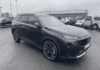 peugeot-5008-hybrid-145ch-gt-e-dcs6 - 943624713