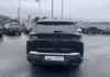 peugeot-5008-hybrid-145ch-gt-e-dcs6 - 943624713