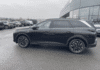 peugeot-5008-hybrid-145ch-gt-e-dcs6 - 943624713