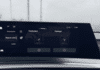 peugeot-5008-hybrid-145ch-gt-e-dcs6 - 943624713