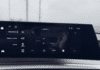 peugeot-5008-hybrid-145ch-gt-e-dcs6 - 943624713