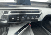 peugeot-5008-hybrid-145ch-gt-e-dcs6 - 943624713