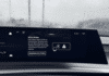 peugeot-5008-hybrid-145ch-gt-e-dcs6 - 943624713