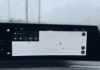 peugeot-5008-hybrid-145ch-gt-e-dcs6 - 943624713