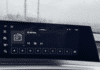 peugeot-5008-hybrid-145ch-gt-e-dcs6 - 943624713