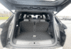 peugeot-5008-hybrid-145ch-gt-e-dcs6 - 943624713