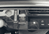 peugeot-5008-hybrid-145ch-gt-e-dcs6 - 943624713