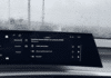 peugeot-5008-hybrid-145ch-gt-e-dcs6 - 943624713