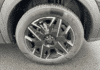 peugeot-5008-hybrid-145ch-gt-e-dcs6 - 943624713