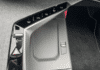 peugeot-5008-hybrid-145ch-gt-e-dcs6 - 943624713