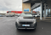 peugeot-5008-hybrid-145ch-gt-e-dcs6 - 943634713