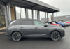 peugeot-5008-hybrid-145ch-gt-e-dcs6 - 943634713