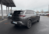peugeot-5008-hybrid-145ch-gt-e-dcs6 - 943634713