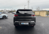 peugeot-5008-hybrid-145ch-gt-e-dcs6 - 943634713