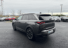 peugeot-5008-hybrid-145ch-gt-e-dcs6 - 943634713