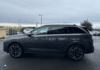 peugeot-5008-hybrid-145ch-gt-e-dcs6 - 943634713