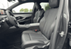 peugeot-5008-hybrid-145ch-gt-e-dcs6 - 943634713