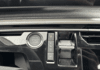peugeot-5008-hybrid-145ch-gt-e-dcs6 - 943634713