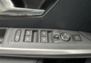 peugeot-5008-hybrid-145ch-gt-e-dcs6 - 943634713