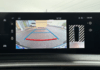 peugeot-5008-hybrid-145ch-gt-e-dcs6 - 943634713