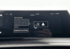 peugeot-5008-hybrid-145ch-gt-e-dcs6 - 943634713
