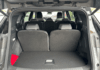 peugeot-5008-hybrid-145ch-gt-e-dcs6 - 943634713
