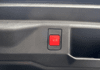 peugeot-5008-hybrid-145ch-gt-e-dcs6 - 943634713